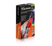 Thermo dr Cojin Corporal Semillas
