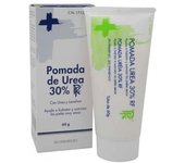 Rueda Farma Pomada Urea 30 % 60 g