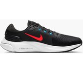 Nike Air Zoom Vomero 15 - Negro - Zapatillas Running Hombre talla 42