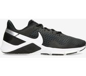 Nike Legend Essential 2 -Negro- Zapatillas Fitness Hombre talla 41