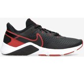 Nike Legend Essential 2 - Negro - Zapatillas Fitness Hombre talla 42