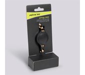 Soporte Air Tag Mítical - Accesorio Ciclismo talla UNICA
