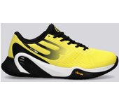 Bullpadel Vertex Vibram - Zapatillas Hombre talla 40