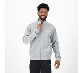 Chándal Champion - Gris - Chándal Hombre talla XL