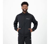 Chándal Champion - Negro - Chándal Hombre talla M