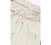 Pantalón Nike - Beige - Pantalón Chándal Niño talla 12