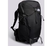 The North Face Terra 40 - Negro - Mochila 40 L talla S/M