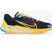Nike React Terra Kiger 9 - Nike - Zapatillas Trail Hombre talla 43