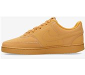 Nike Court Vision Low 6 - Marrón - Zapatillas Hombre talla 44