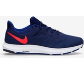 Nike Quest - Azul - Zapatillas Running Hombre talla 39