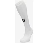 Medias Team Quest - Medias Fútbol Hombre talla 2XS