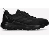 adidas Terrex Anylander - Negro - Zapatillas Mujer talla 41.5
