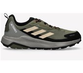 adidas Terrex Anylander - Kaki - Zapatillas Hombre talla 45.5