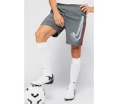 Nike Academy 23 Graphic - Negro - Pantalón Hombre talla S