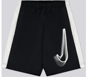 Nike Academy 23 Graphic - Negro - Pantalón Fútbol Niño talla 10