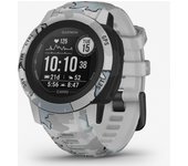 Garmin Instinct 2S Camo - Gris - Reloj Deportivo MKP talla T.U.