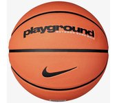 Nike Everyday Playground - Naranja - Balón Baloncesto talla 7