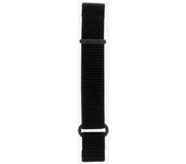 Correa Pulsómetro Polar - Negro - Correa Reloj talla UNICA