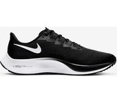 Nike Air Zoom Pegasus 37 Negro Zapatillas Running Hombre talla 46