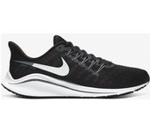 Nike Air Zoom Vomero 14 Negras Zapatillas Running Hombre talla 40