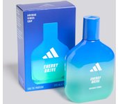 adidas Energy Drive EDP - Perfume Hombre 100 ml talla UNICA
