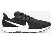 Nike Air Zoom Pegasus 36 Zapatillas Para Correr Hombre talla 45.5