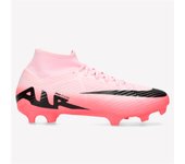 Nike Mercurial Sp Academy - Rosa - Botas Fútbol Tacos talla 43