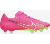 Nike Mercurial Vapor Mg - Rosa - Zapatillas Fútbol Hombre talla 42