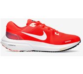 Nike Air Zoom Vomero 16 - Nike - Zapatillas Running Hombre talla 40