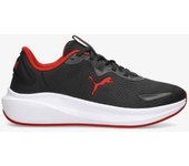 Puma Sky Rocket Lite Alt - Negro - Zapatillas Running Hombre talla 46