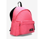 Eastpak Eastpak - Fucsia - Mochila 24 L talla UNICA