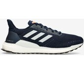 adidas Solar Boost 19 M - Marino - Zapatillas Running Hombre MKP talla 46.5