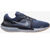 Nike Air Zoom Vomero 16 - Marino - Zapatillas Running Hombre talla 46