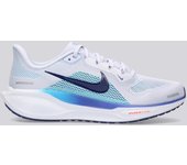 Nike Air Zoom Pegasus 41 - - Zapatillas Hombre talla 43