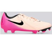 Nike Phantom Aca Gx - Rosa - Bota Fútbol talla 41