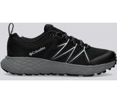 Columbia Peakfreak Roam - Negro - Zapatillas Mujer talla 37