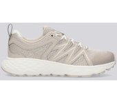 Columbia Peakfreak Roam - Arena - Zapatillas Mujer talla 40