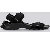 adidas Terrex Hydroterra - Negro - Sandalias Trekking Hombre talla 42