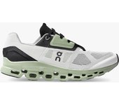 On Running Cloudstratus - Negro - Zapatillas Running Hombre talla 44