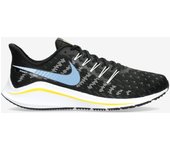 Nike Air Zoom Vomero 14 Negro Zapatillas Running Hombre talla 43
