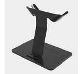 Therabody Theragun MIni - Negro - Soporte MKP talla UNICA