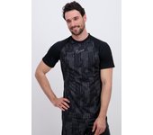 Nike Aca23 Graphic - Negro - Camiseta Fútbol talla L