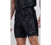 Nike Aca23 Graphic - Negro - Pantalón Fútbol talla XL