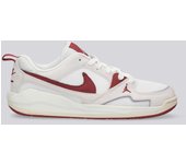 Jordan Cmft Era - Blanco - Zapatillas Baloncesto Hombre talla 44