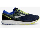 Brooks Ghost - Azul - Zapatillas Running Hombre talla 42