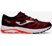 Joma Speed - Rojo - Zapatillas Running Hombre talla 46
