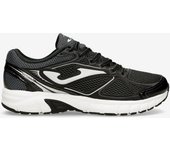 Joma Vitaly - Negro - Zapatillas Running Hombre talla 44