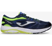 Joma Speed - Marino - Zapatillas Running Hombre talla 42