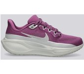 Nike Pegasus 41 Premium - Fucsia - Zapatillas Running Mujer talla 36.5