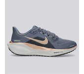 Nike Air Zoom Pegasus 41 - Gris - Zapatillas Mujer talla 36.5